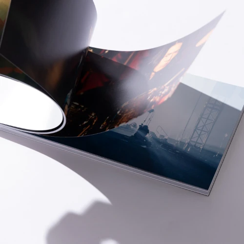 東京ドームの映像作品